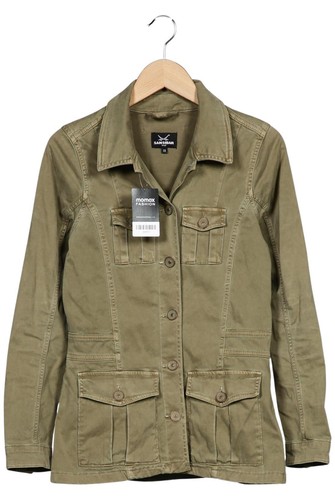 Sansibar jacke damen - sansibar, anorak