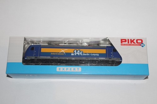 Piko 59559 elektrolok br - elektrolok,