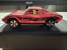 Faller Hit Car Porsche 904 GT