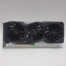 Gigabyte GeForce GTX 1660