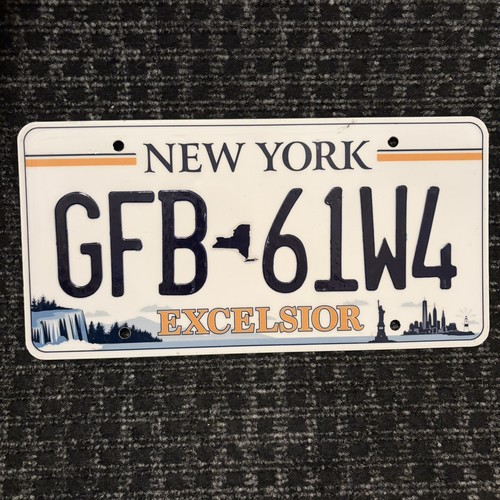 Dekoschild usa new - 🇺🇸,