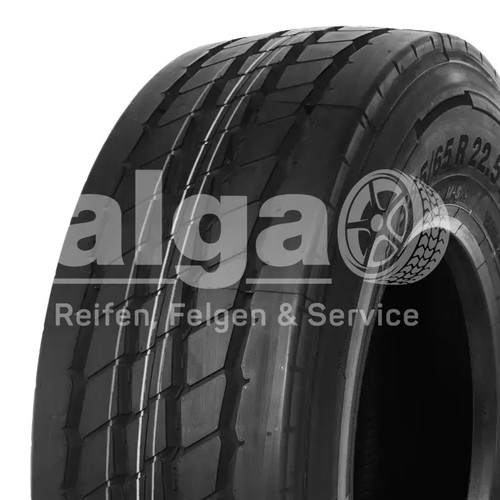 Reifen neu 385 r22 - neu, 385/65