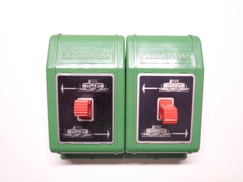 Flm piccolo 6924 - flm,