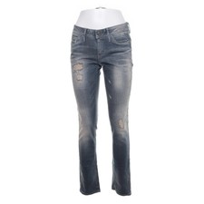 G-Star, Jeans, Größe: 28/32