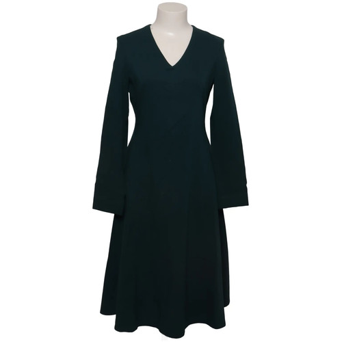 Fox kleid größe - fox's,, 36