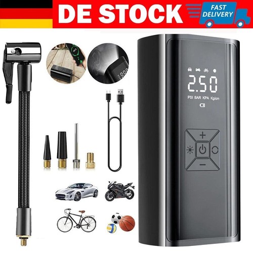 Fahrrad scooter elektrische - fahrrad, e-scooter