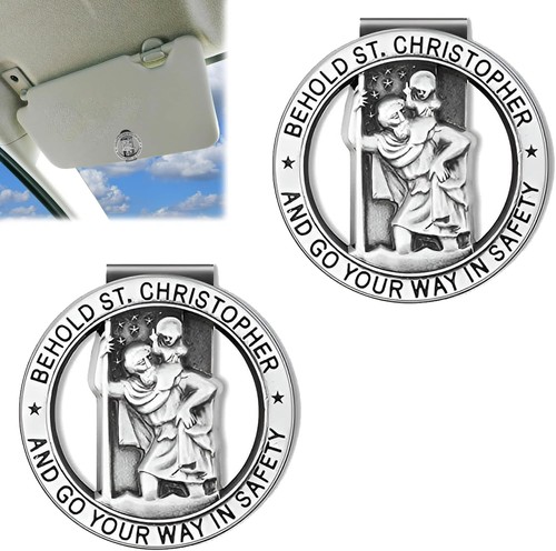 Stück autoplakette - stück,