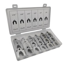 Auto Alignment Body Shim