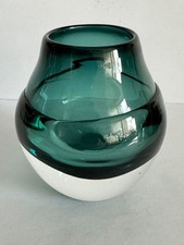 Elin Isaksson 'Liquid Ice'