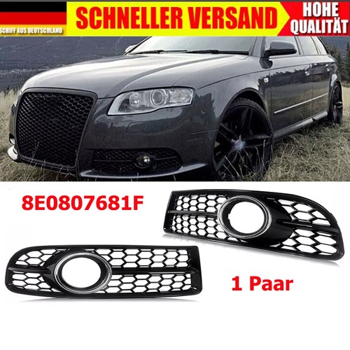 8e0807681f nebelscheinwerfer - 8e0807681f,