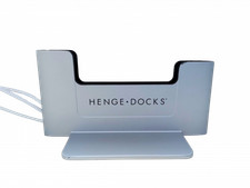 Henge Docks Docking Station