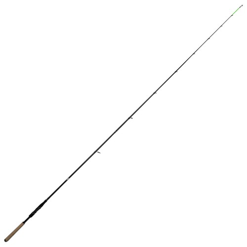 Bullseye run and - bullseye, gun
