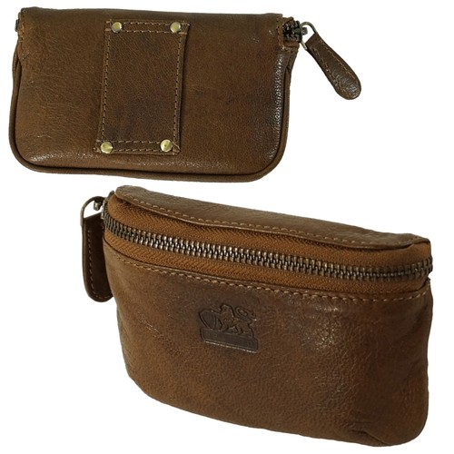 Branco kleine gürteltasche - branco,