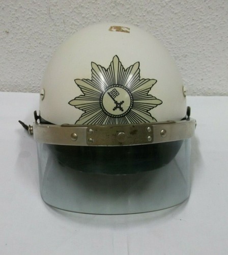50er 60er jahre deko - 60er,