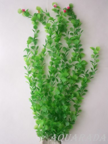 65cm kunstliche aquarium - kunstliche,
