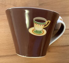 Villeroy & Boch New Wave Tasse