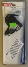 easy Tel- Headset Deluxe für