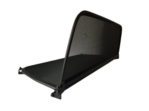 Purewind windschott kompatibel - purewind,