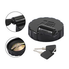 Diesel-Tankdeckel Für JCB