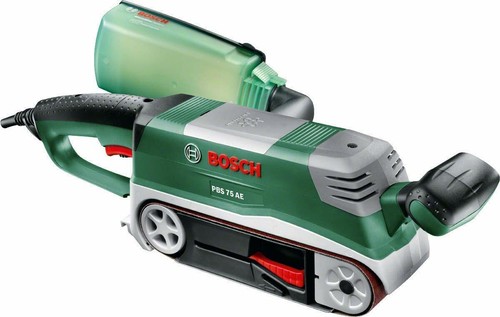 Bosch pbs ae - 75,