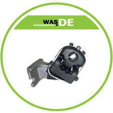 Auspuffhalter für PEUGEOT 307