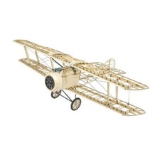 Pichler Sopwith Camel Kit /