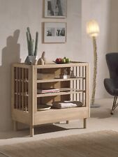 Beistellregal Wickelregal