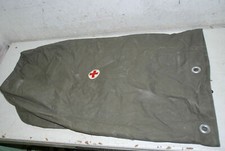 Original frühe bundeswehr - frühe,