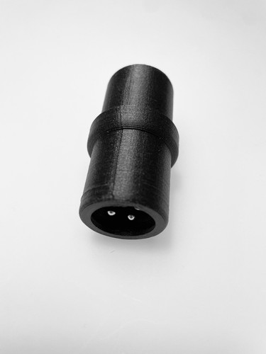 Xlr buchse passen für - xlr,