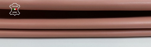 Bois rose pink italienische - rose,