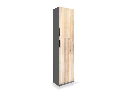Aktenschrank büroschrank - aktenschrank,