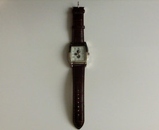Herren armbanduhr vuillemin - armbanduhr,
