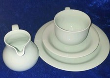 Goebel Oeslauer Manufaktur