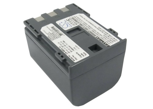 Ion akku für - für, mv890