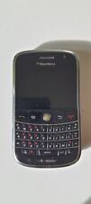 BlackBerry  Bold 9000 - Smartphone