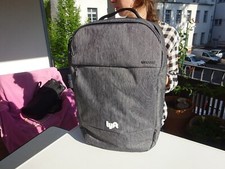 INCASE City Compact Rucksack