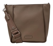 Marc O'Polo Vida Hobo Bag