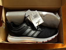 ADIDAS Fluidup  Damen Schuhe