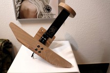 One Tigris Wandhalterung für