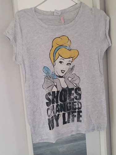 Shirt new yorker - new, yorker,