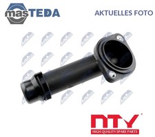 CTM-VW-025 KÜHLWASSERFLANSCH