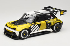 Ot1171 renault turbo - ot1171,
