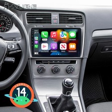 10"  2+32G Android 14