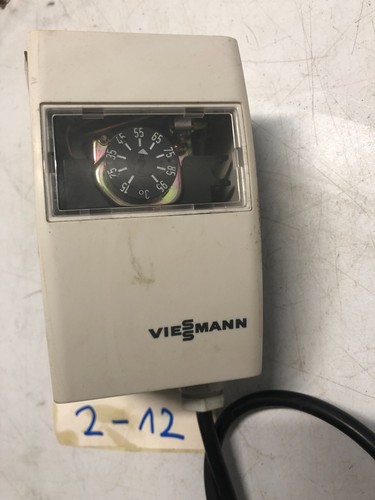 Viessmann