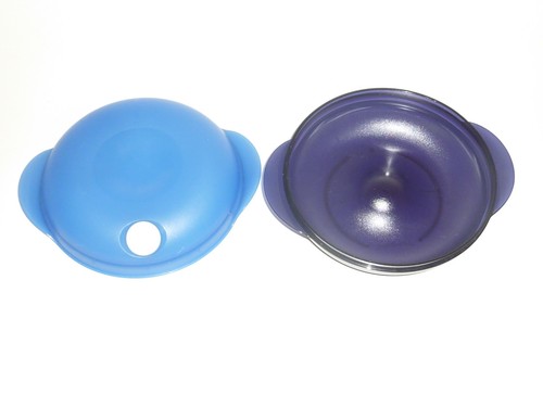 Tupperware mikro fix - mikro-fix, 0,7l