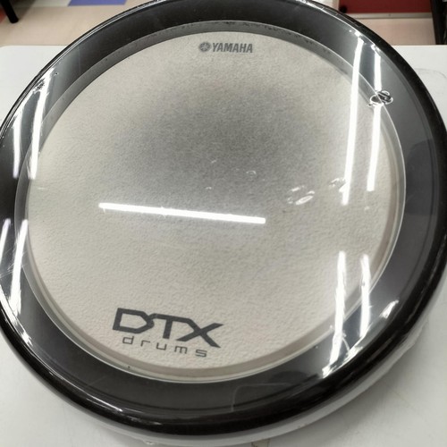 Yamaha xp80 elektronisches - yamaha,