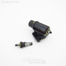 Gangsteller Ferrari Mondial