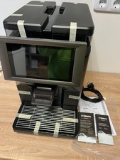 Saeco 9J0450 Magic M1