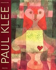 Paul Klee
