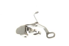 Pfaff Stopffuß für Pfaff 230